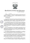 Vista preliminar de documento res_ejecutiva_092_2021.pdf