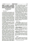 Vista preliminar de documento RD0008_2021EF5401.pdf