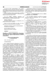 Vista preliminar de documento RM149_2021EF15.pdf