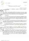 Vista preliminar de documento RESOLUCIÓN DE ALCALDÍA N° 186-2021-AL-MDP.pdf