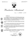 Vista preliminar de documento 2017