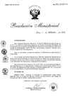 Vista preliminar de documento 2017