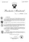 Vista preliminar de documento 2017