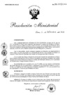Vista preliminar de documento 2017