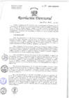 Vista preliminar de documento R.D. N°091-2021-HNHU-DG.pdf
