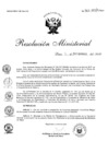 Vista preliminar de documento 2017