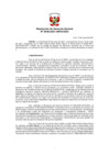 Vista preliminar de documento Resolución de Gerencia General N° 045-2021-OEFA/GEG