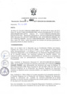 Vista preliminar de documento RD_063_2017.pdf