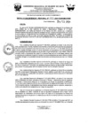 Vista preliminar de documento RGR N° 045-2021-GRI.PDF