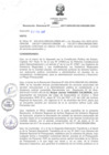 Vista preliminar de documento RD_060_2017.pdf