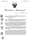 Vista preliminar de documento 2017