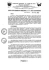 Vista preliminar de documento RGR N° 046-2021-GRI.PDF