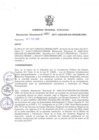 Vista preliminar de documento RD_059_2017.pdf