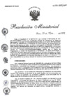 Vista preliminar de documento Resolución Ministerial N° 614-2021-MINSA 