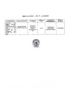 Vista preliminar de documento Anexo
