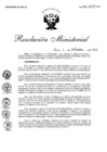 Vista preliminar de documento 2017