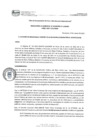Vista preliminar de documento Resolución de Gerencia de Desarrollo Urbano 001-2021