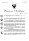 Vista preliminar de documento 2017