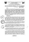 Vista preliminar de documento RGR N° 052-2021-GRI.PDF