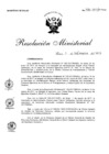 Vista preliminar de documento 2017