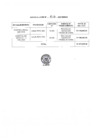 Vista preliminar de documento Anexo