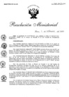 Vista preliminar de documento 2017