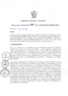Vista preliminar de documento RD_057_2017.pdf