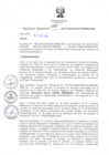 Vista preliminar de documento RD_056_2017.pdf