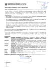 Vista preliminar de documento R SG. N° 192-11-2020.pdf