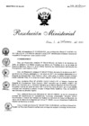 Vista preliminar de documento 2017