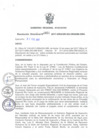 Vista preliminar de documento RD_055_2017.pdf