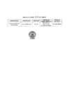 Vista preliminar de documento Anexo