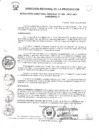 Vista preliminar de documento CAP-2011.pdf