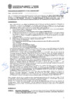 Vista preliminar de documento R SG. N° 197-11-2020.pdf