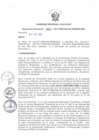 Vista preliminar de documento RD_052_2017.pdf