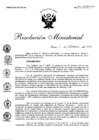 Vista preliminar de documento 2017