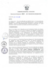 Vista preliminar de documento RD_051_2017.pdf