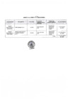 Vista preliminar de documento Anexo