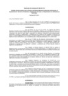 Vista preliminar de documento RC N° 385-2011-CG.pdf