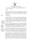 Vista preliminar de documento RD_050_2017.pdf