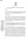 Vista preliminar de documento RD_049_2017.pdf