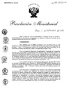 Vista preliminar de documento 2017