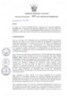 Vista preliminar de documento RD_048_2017.pdf