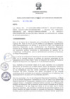 Vista preliminar de documento RD_047_2017.pdf