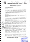 Vista preliminar de documento MOF-2012.pdf