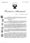 Vista preliminar de documento 2017
