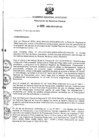 Vista preliminar de documento 055-2020-GG.pdf