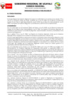 Vista preliminar de documento ROF-2017.pdf