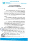 Vista preliminar de documento Resolución de Gerencia de Desarrollo Urbano 003-2020