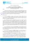 Vista preliminar de documento Resolución de Gerencia de Desarrollo Urbano 002-2020